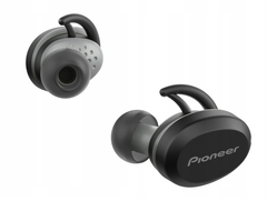 Навушники (Bluetooth) Pioneer SE-E8TW-H