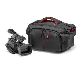 Рюкзак для фотокамери Manfrotto Pro Light CC-191N