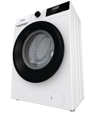 Пральна машина Gorenje WNHEI74SAS/PL