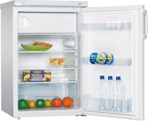 Холодильник Amica FM136.3AAA
