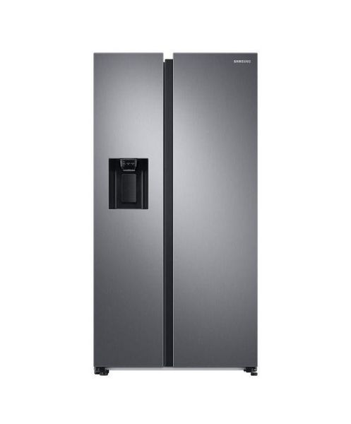 Холодильник Samsung RS68A8830S9