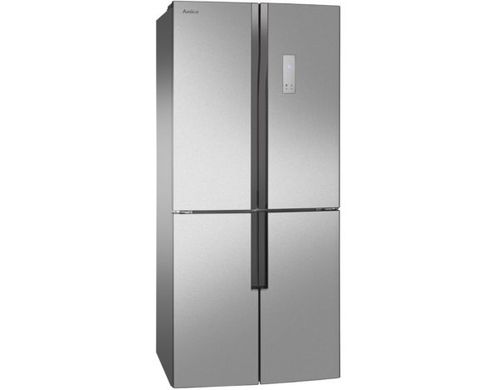 Холодильник Amica FY418.4DFCX