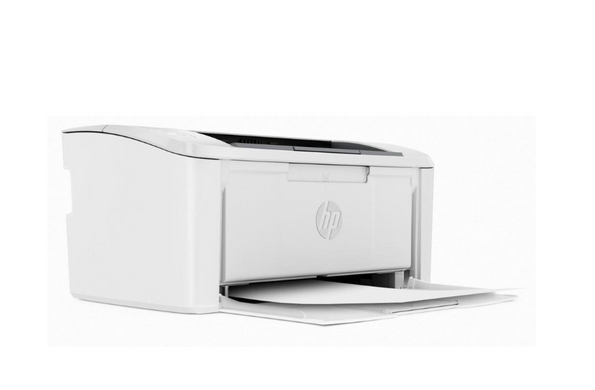 Принтер HP LaserJet M110w (7MD66E)