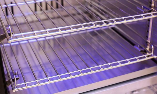 Холодильная витрина Caso Germany Dry Adged Cooler