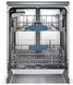 Посудомийна машина Bosch SMS25AI02E