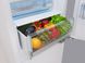 Вбудований холодильник Gorenje NRKI2181A1