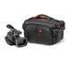 Рюкзак для фотокамери Manfrotto Pro Light CC-191N