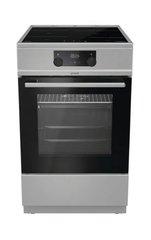 Кухонна плита Gorenje EIT5355XPG