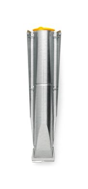 Сушарка для білизни Brabantia Lift-O-Matic Advance (100306)