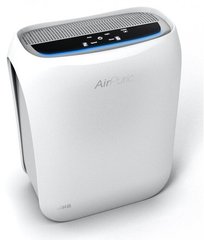 Очищувач повітря HB AirPuric AP2060DW