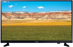 Телевізор Samsung UE32T4002AK