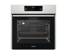 Вбудована духова шафа Gorenje BPS737E301X