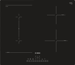 Варильна поверхня Bosch PVS611FB5E