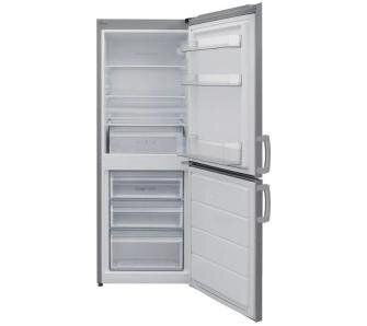 Холодильник Amica FK2415.3UX