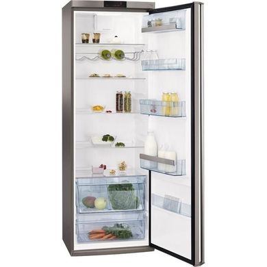 Холодильник AEG S74010KDX0 R