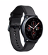 Смарт-годинник Samsung Galaxy Watch Active 2 40mm LTE Black