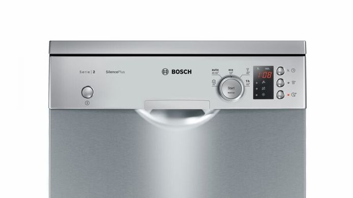Посудомийна машина Bosch SPS25CI03E