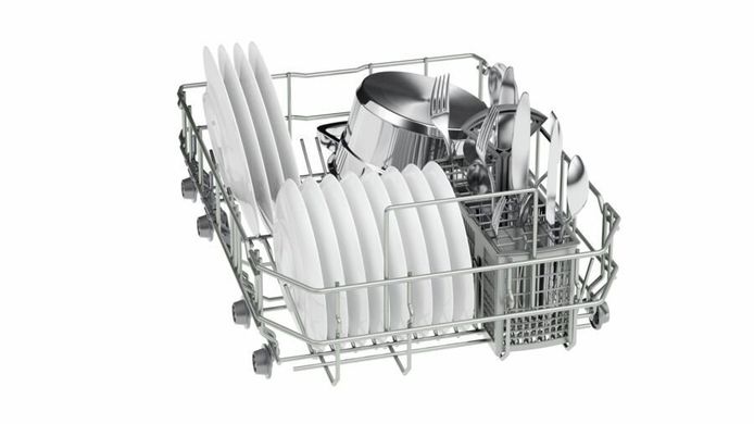 Посудомийна машина Bosch SPS25CI03E