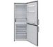 Холодильник Amica FK2415.3UX