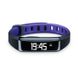 Фитнес-браслет Beurer AS 80 Purple