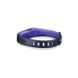 Фітнес-браслет Beurer AS 80 Purple