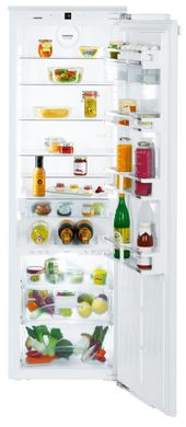 Вбудований холодильник Liebherr IKB 3560 Premium
