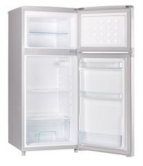 Холодильник MPM 125-CZ-11H