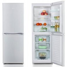 Холодильник Amica FK2515.4UT