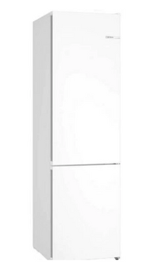 Холодильник Bosch KGN392WDF
