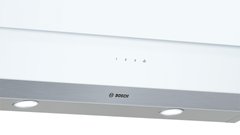 Витяжка Bosch DWK095G20