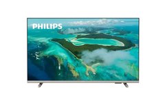 Телевізор Philips 65PUS7657