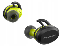 Навушники (Bluetooth) Pioneer SE-E8TW-Y