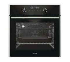 Вбудована духова шафа Gorenje BPS747A32XG