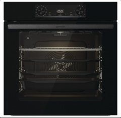 Вбудована духова шафа Gorenje BPS6737E14BG