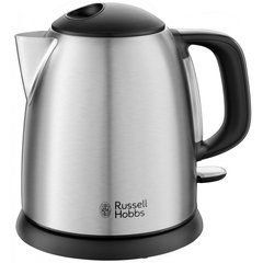 Електрочайник Russell Hobbs 24991-70