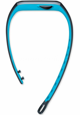 Фітнес-браслет Beurer AS 80 Turquoise