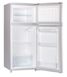 Холодильник MPM 125-CZ-11H