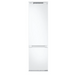 Вбудований холодильник Samsung BRB30703EWW