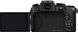 Дзеркальний фотоапарат Panasonic Lumix DMC-G7KEG-K + обєктив 14-42mm Black