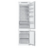 Вбудований холодильник Samsung BRB30703EWW