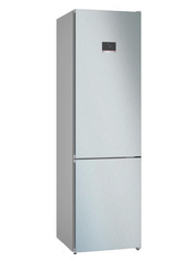 Холодильник Bosch KGN397LDF