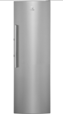 Холодильник Electrolux ERF18000X