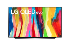 Телевізор LG OLED83C21LA