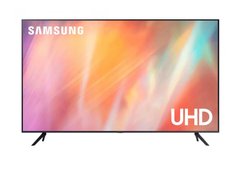 Телевізор Samsung UE43AU7172