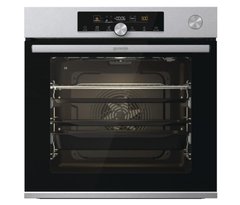 Вбудована духова шафа Gorenje BSA6747A04X