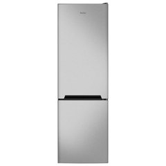 Холодильник Amica FK2515.4UTX