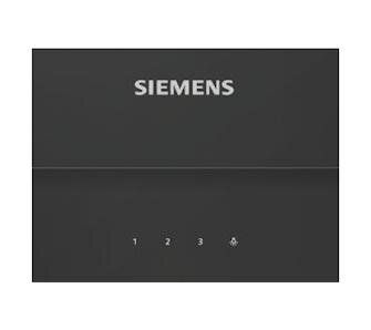 Вытяжка Siemens LC95KA670