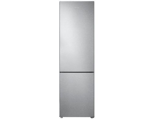 Холодильник Samsung RB34N5000SA/EF