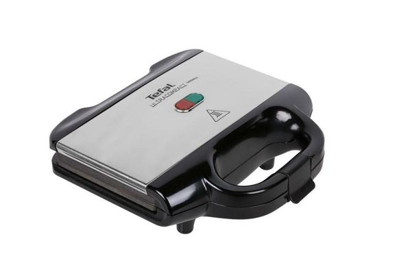 Бутербродниця Tefal SM157236