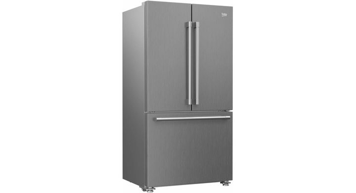 Холодильник Beko GN1306220ZDX